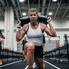 njfitmommy3